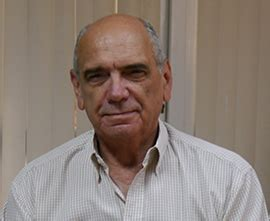 Jorge Casals LLano