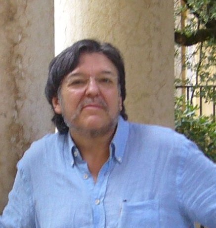 Javier Portella