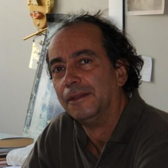 Aldo Braccio