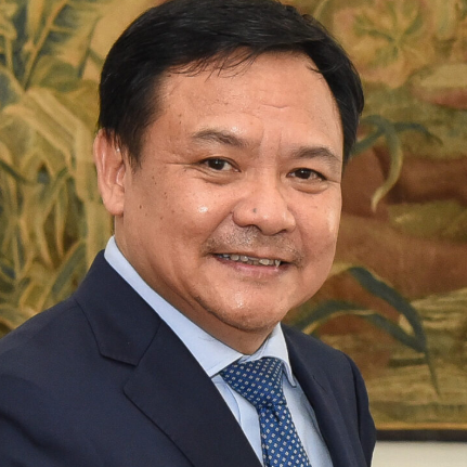Bui Van Nghi