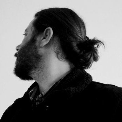 Guilherme José